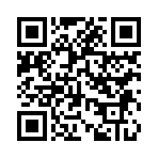 QR Code for 1A4LfkDXSLwxdUx5wtGtTqy2vFEVDbDdGQ