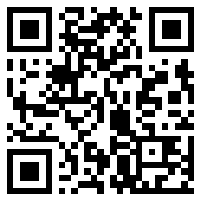 QR Code for 1A4LiTQRTTcizEWaGyvrVEpAZX3U1v8bbX