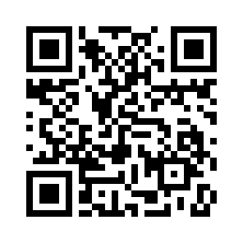 QR Code for 1A4LiZucWUkDdHbaCPuMmS5yVoGFUuArPk