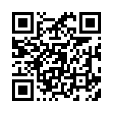 QR Code for 1A4LkiWXQMMusVGyFEwubdZ8DXgJAFS8Pj