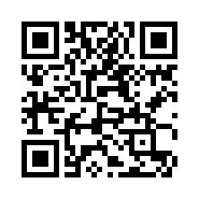 QR Code for 1A4LndRwJ1vkKXPCfdAh4nybM9RQGrFQQ5