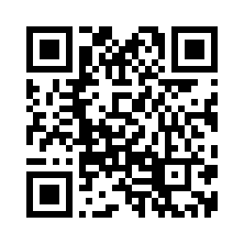 QR Code for 1A4LpNN2og35WdRbubU7k6LwdbwkHck9v3