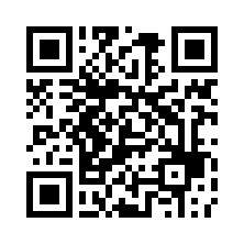 QR Code for 1A4Lrymh3KMwTXWCLMc96VwuPHoquDMfFX
