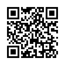 QR Code for 1A4Lu9A3HuU6EE6NiVBPPdouHrnvYTugVi