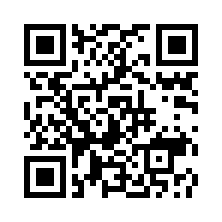 QR Code for 1A4LubnD7ZXrvMoVcDmieAdhPfxAEDzSn5