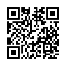 QR Code for 1A4M58njD3C5iY4SAbyaM3F25th8a849sk