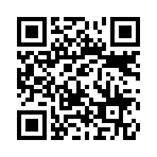 QR Code for 1A4M5hdDWiJNmPs6Z5XobJWKthdqywSysb