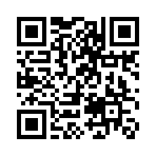 QR Code for 1A4M9yQjFa2dagXpUr2fc6U4m3BmsaMtN2