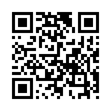 QR Code for 1A4MAfSjogT6D9Q9XdhHYLFjBC9CFtxoA6