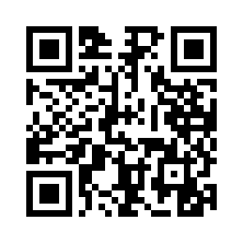 QR Code for 1A4MAhHcSSDfUpCxmNvTppE7WWbmVvf8mt