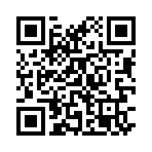 QR Code for 1A4MFNs5uqCKEYRqBDQPSkKeRuHZRmKdSV