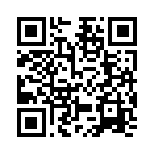 QR Code for 1A4MHZrX3DfftMhrvns7XrizLdsWdoGNaK
