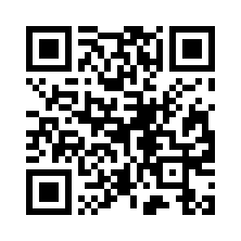 QR Code for 1A4MKQVSmLP2EWpHoa4JGwemLi3ryNyFVm