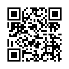 QR Code for 1A4MNSobFDGoSWTDpe4fM1JGheMtP4p5mf