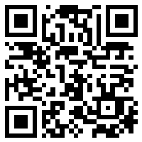 QR Code for 1A4MNv5nGofbnDBKyHPn5Trz2taXmF55tr
