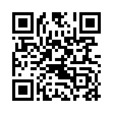 QR Code for 1A4MP7qcdJmA8egDiMgJ7AWYJjvkmnk5Wk