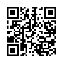 QR Code for 1A4MPwdq9k4kLLrHzfqtnr5VZu6QJeX9CS