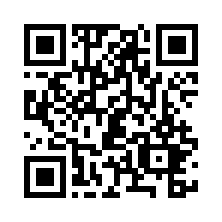 QR Code for 1A4MS3SLu9cKnN19CncwTeLjoqDB1yWnRY