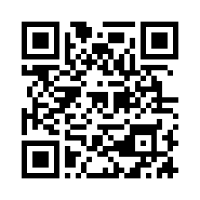 QR Code for 1A4MSLGUAocFHfXcppzGtzh6ZReziKxrrd