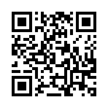QR Code for 1A4MTF1SkhcNfPknF7Vig8QmwF8zbRApp3