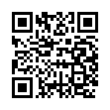 QR Code for 1A4MTLahLL2RZCo1my8Z8CFvpAZQDfQfYP