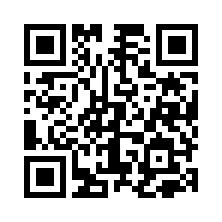 QR Code for 1A4MXeVdagDxBa7pyMFhP7C9ZDXKVnBrbz