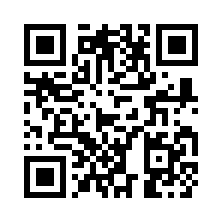 QR Code for 1A4MYejFQ72TCdP3xtJFLS9GjkRLTmmMAK