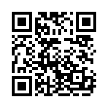 QR Code for 1A4MapCK2R4g9GXfmsk1dRNwEDbNg9wPFc