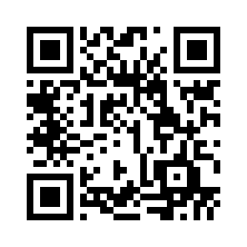 QR Code for 1A4MciW2rcvHR7fQ5uk4vs8dNyAEAFVPPn