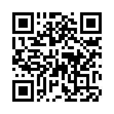 QR Code for 1A4MfH8zH5aGJ4MFHkGaWY1fYVnFrAXe2H