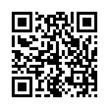 QR Code for 1A4MfHjFWPjY3WxyHMhtCS4CimvCEgWow3