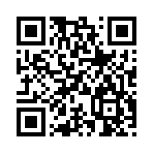 QR Code for 1A4MjdRWExaWqCxLLninbB8FAEm3yQU8Kz