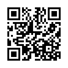 QR Code for 1A4Mo2TSYpbHdRKZJr3hBfVjqoeNXTsjFx