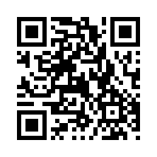 QR Code for 1A4Mo5UkkXz1K9vXE2FSfW8fPXeJCQo4g8