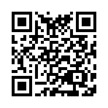 QR Code for 1A4MoTYzATAHF5ac3aREMo1nNC3EsaD3uk
