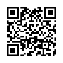 QR Code for 1A4MpZE8bQG6LMFkWvuA3GErtUYwWgSZAE