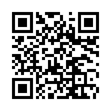 QR Code for 1A4MqTPq9FWMnJCc9aLpse2aTepUxZcif1
