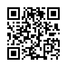 QR Code for 1A4Ms9bcqThqfm5ajpx31R8L7ajAMTPEqY