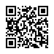 QR Code for 1A4MthAZkkXx2R3ae6ZAtkQiyn8nAXx1cd