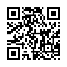 QR Code for 1A4MuFiEZGSiXsFPx4biCFVTT1c1UVA6P1