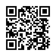QR Code for 1A4N5qegWMADLgkZFsn6sty6xeDBxEgcon