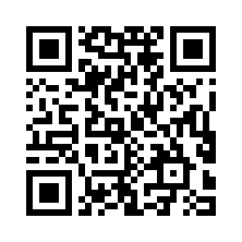 QR Code for 1A4N6A6sUDbKkDZXeCARKhQDb1JECtoWuM