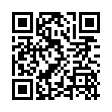 QR Code for 1A4N6Znmd2KDF8nLUmDFeQYdiDg9C2Mzaq