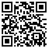 QR Code for 1A4N77ivPRiA2ZCheTjp4fyjc2h7Xomx7C