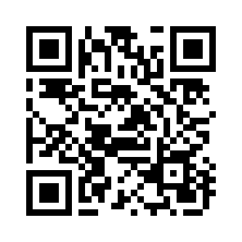 QR Code for 1A4NCcFe2V3p2P3CruBYg8uz4jc2vZjsMy