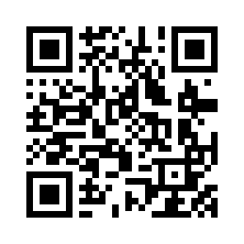 QR Code for 1A4ND5BVAJFpeGbswecibSyvgDcAATaBTd