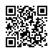 QR Code for 1A4ND6dJMLDiZe5u8KchChLkYxX59uEQXJ