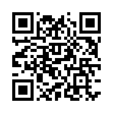 QR Code for 1A4NENwKtpRqBShYFFsumnynxiWfbQBsbk