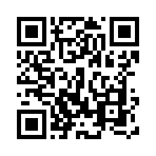 QR Code for 1A4NESpGQK4zCSdA7mixhhWqi7fe6UJs2i