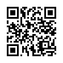QR Code for 1A4NFbBC2jmtsXETKxGV69L4GCZFa7rK4j